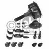 FEBI BILSTEIN 08852 Repair Kit, guide strut